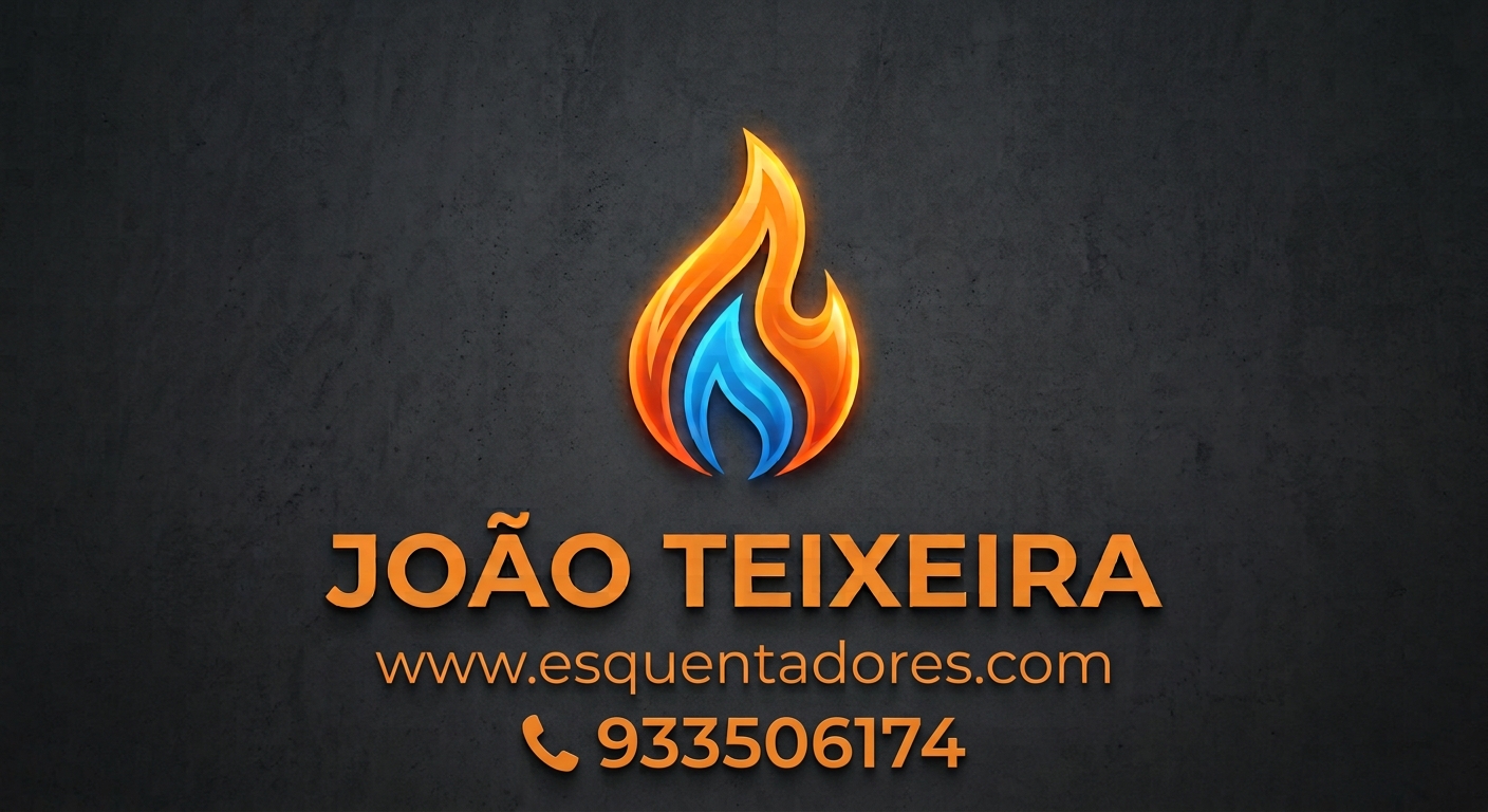 logoJT